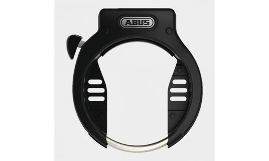 Ramlås ABUS 4650 X NR