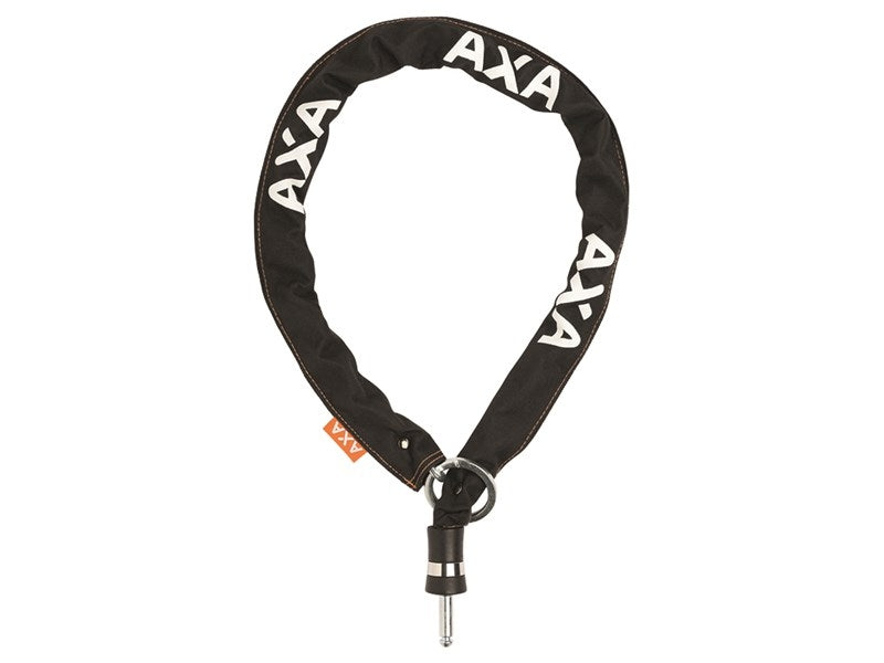 Ramlåskätting Axa Plug-In RLC Plus 1400 mm för Solid Plus