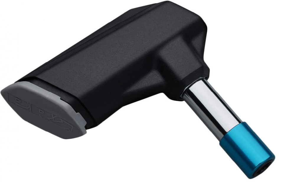 Vridmomentsnyckel Pro Sexkantig Torx 4/5/6 Nm