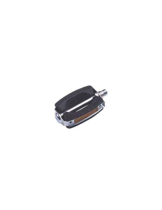 Pedal Skeppshult Classic 1/2