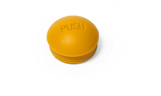 Reservdel Burley Dust Cap