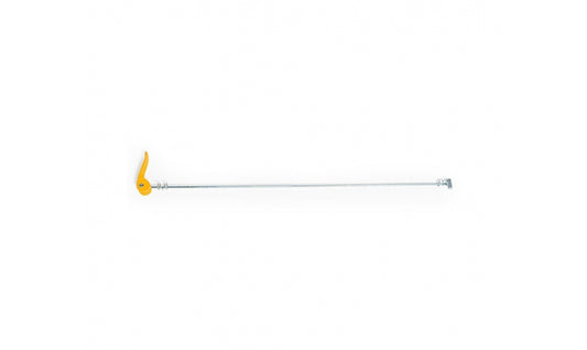 Styrklämma Burley Lever Kit Double