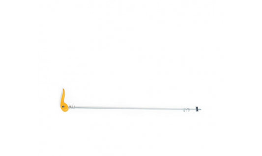 Styrklämma Burley Lever Kit Single