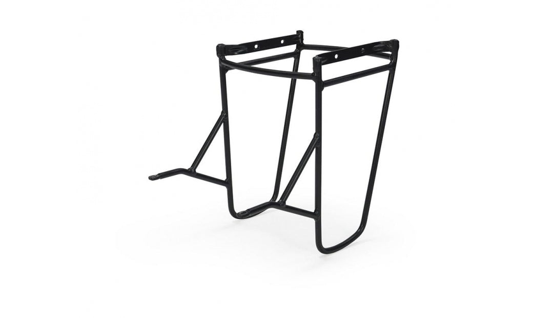 Pakethållare Burley Pannier Rack till Coho XC