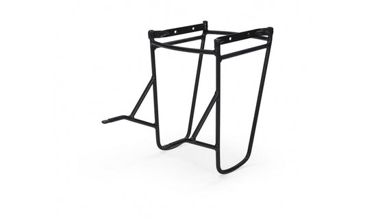 Pakethållare Burley Pannier Rack till Coho XC