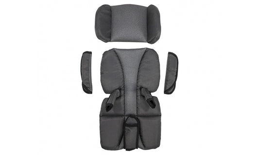 Säte Burley Premium Seat Pad