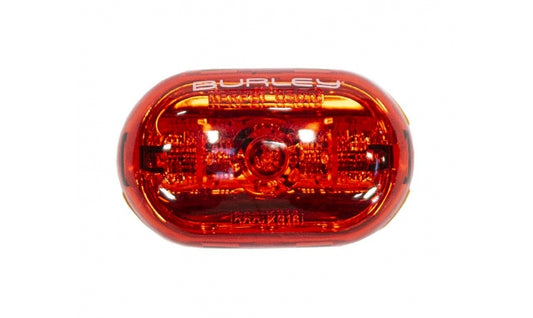 Baklampa Burley Trailer Light Kit
