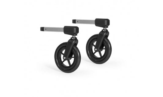 Strollerhjul Burley kit