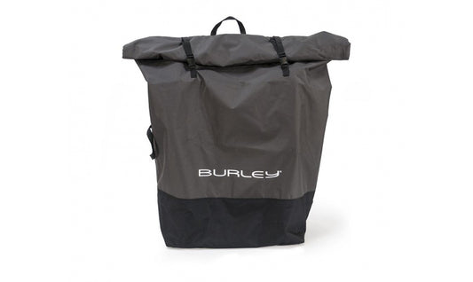 Packväska Burley Trailer Storage Bag
