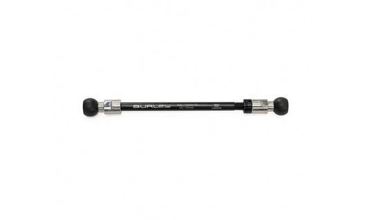 Stickaxel Burley Ballz Rear 1.75 x 12 x 142/148 mm för Coho XC