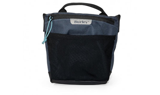 Väska Burley Pet Trailer Pouch