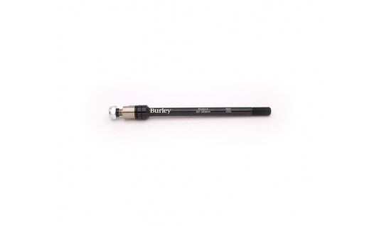 Stickaxel Burley Rear 1.0 x 12 x 167/183 mm