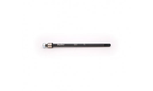 Stickaxel Burley Rear 1.5 x 12 x 229 mm