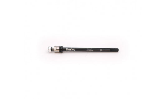 Stickaxel Burley Rear 1.75 x 12 x 174/180 mm