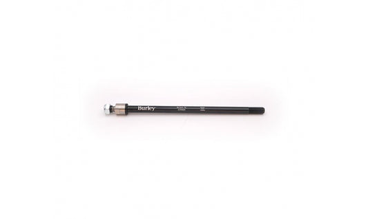 Stickaxel Burley Rear 1.75 x 12 x 229 mm