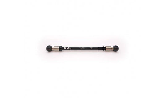 Stickaxel Burley Coho Rear 1.5 x 12 x 172/178 mm