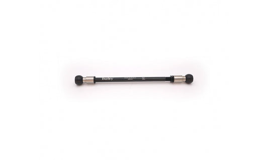 Stickaxel Burley Coho Rear 1.5 x 12 x 209 mm
