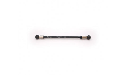 Stickaxel Burley Coho Rear 1.5 x 12 x 229 mm