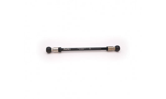 Stickaxel Burley Coho Rear 1.75 x 12 x 192/198 mm