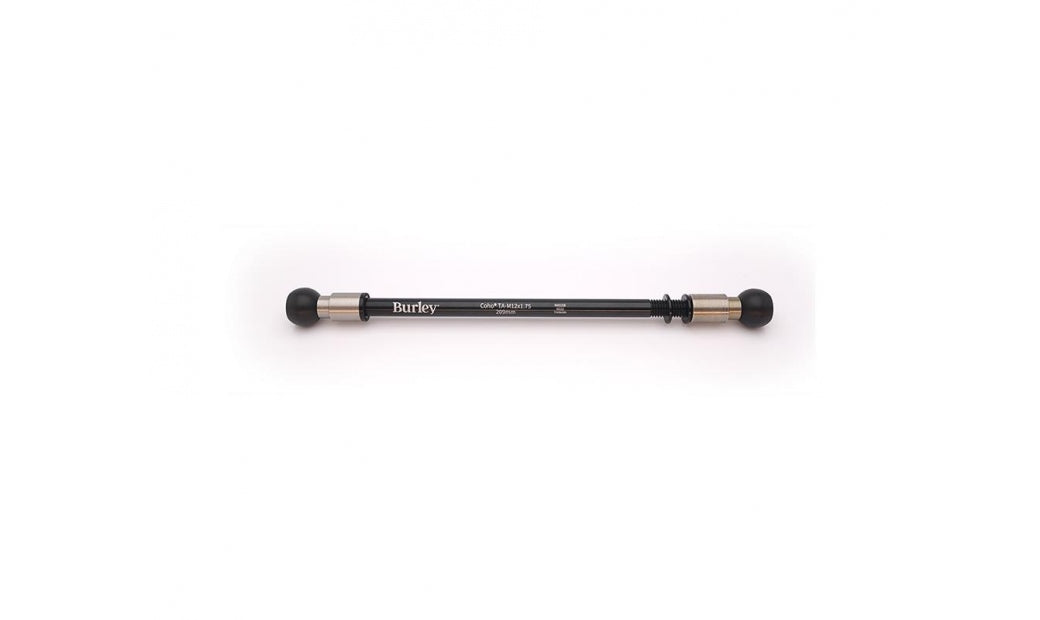 Stickaxel Burley Coho Rear 1.75 x 12 x 209 mm
