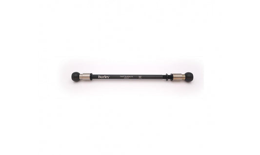 Stickaxel Burley Coho Rear 1.75 x 12 x 209 mm