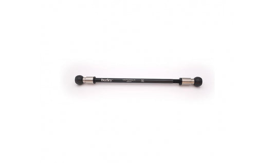 Stickaxel Burley Coho Rear 1.75 x 12 x 229 mm
