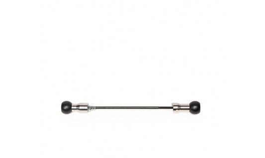 Snabbkoppling Burley QR Skewer 190 mm till Coho XC