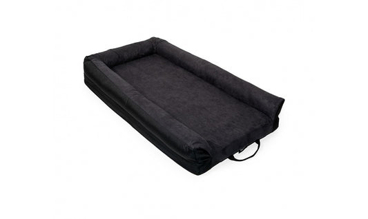 Djurbädd Burley Standard