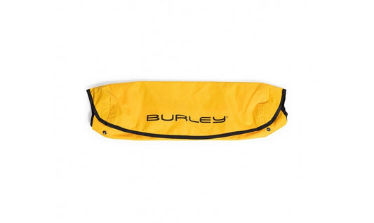 Överdrag Burley Bee