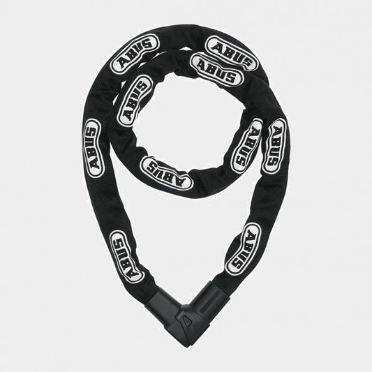 Kättinglås ABUS CityChain Plus Moto 1010 170 cm 9 mm