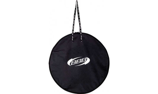 Hjulväska BBB Wheelbag