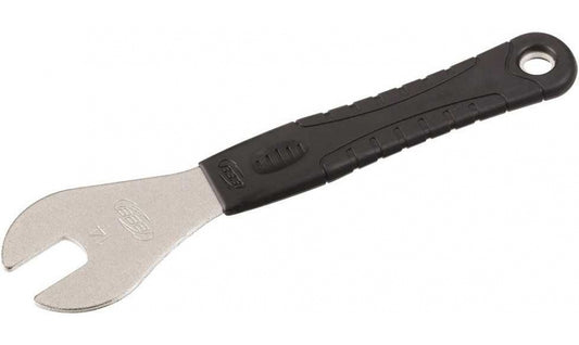 Konnyckel BBB Conefix Konnyckel 14 mm