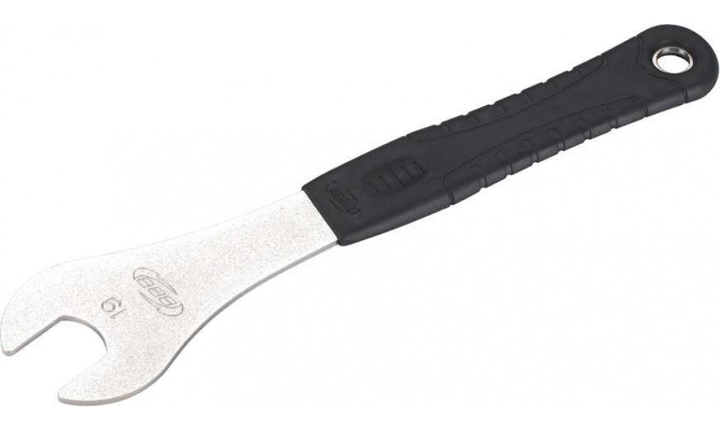 Konnyckel BBB Proficone Konnyckel 24 mm