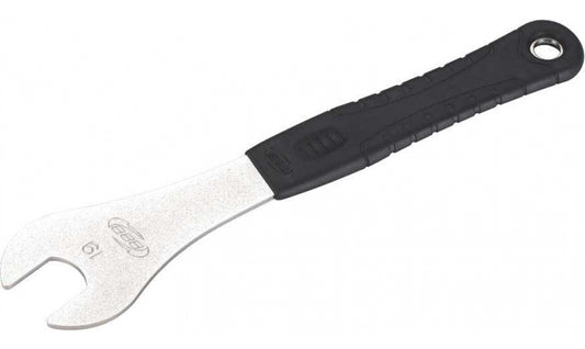 Konnyckel BBB Proficone Konnyckel 24 mm