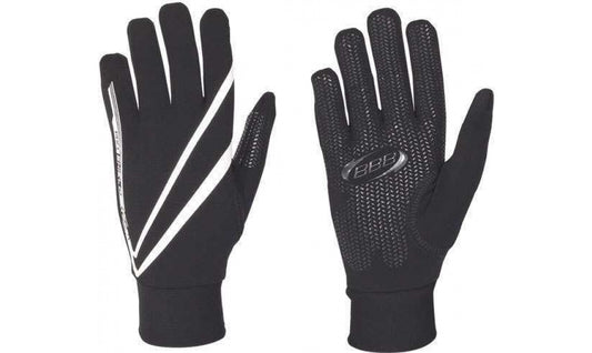 Handskar BBB Raceshield