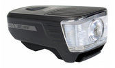 Framlampa One F.Light 50 / 300 Lumen USB