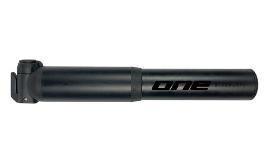 Minipump One M.Pump 70