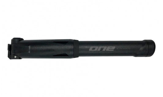 Minipump One M.Pump 30