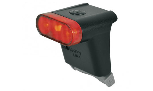 Baklampa SKS ML-Light Rear Sport Recharge