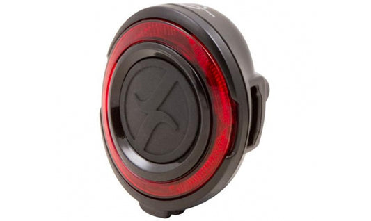 Baklampa Spanninga O-Guard