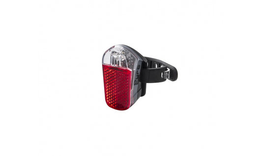 Baklampa Spanninga Pyro XB