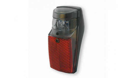 Baklampa Spanninga SPX Xb