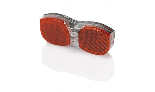 Baklampa XLC CL-R20