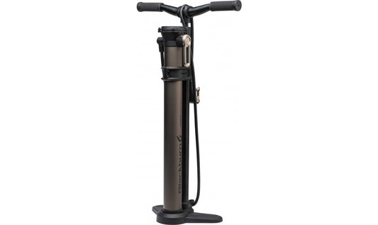 Golvpump Blackburn Chamber Tubeless