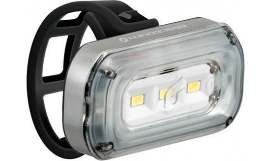 Framlampa Blackburn Central 100