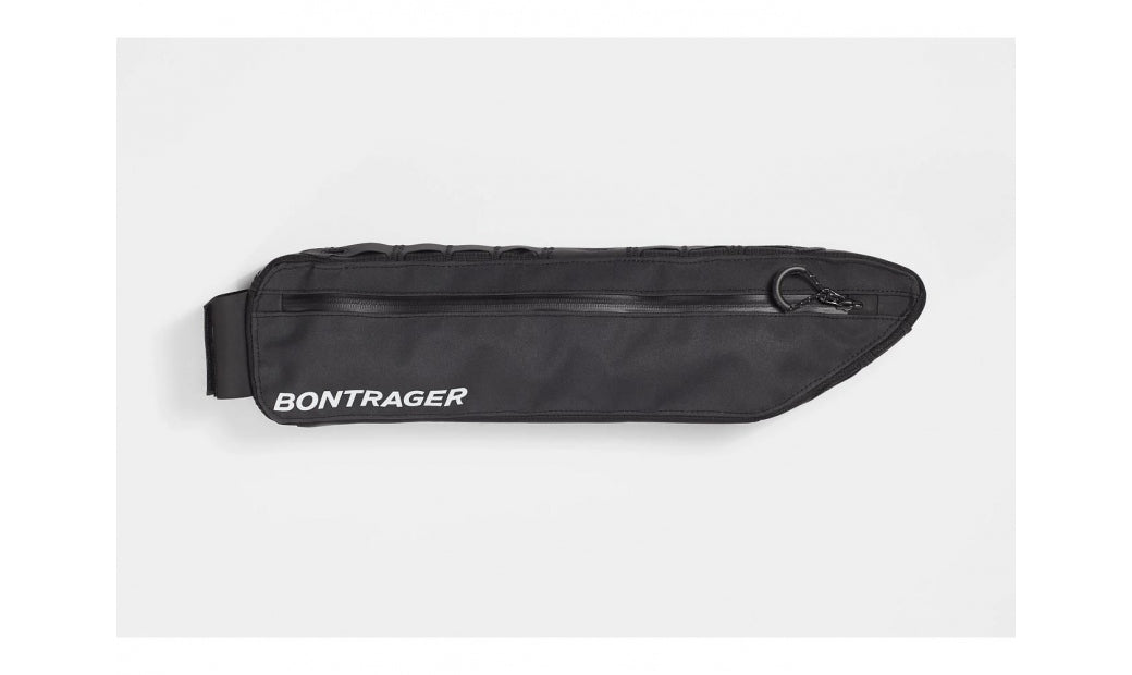 Ramväska Bontrager Adventure 52cm svart