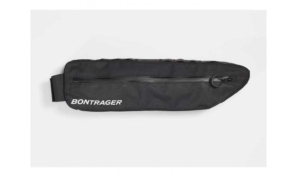 Ramväska Bontrager Adventure 54cm svart