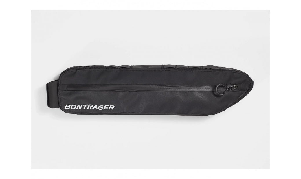 Ramväska Bontrager Adventure 56cm svart
