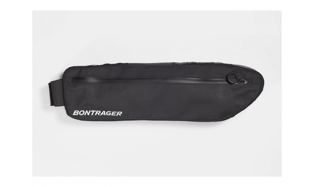 Ramväska Bontrager Adventure 58cm svart