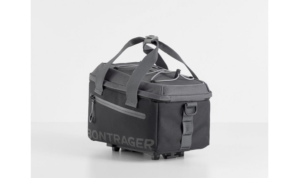 Topväska Bontrager Commuter Trunk